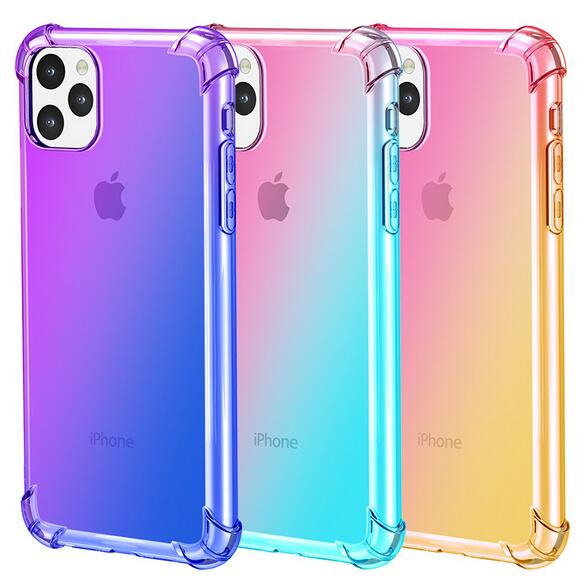 Hülle Handyhülle für iPhone 11 (6.1) iPhone 11 Pro (5.8) iPhone 11 Pro Max (6.5) iPhone 11 Case